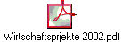 Wirtschaftsprjekte 2002.pdf