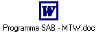 Programme SAB - MTW.doc