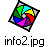 info2.jpg