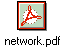 network.pdf