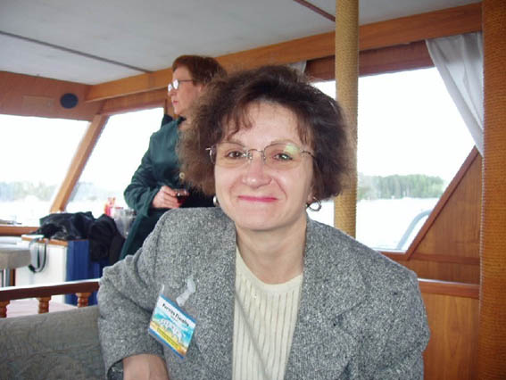 Finnland 26