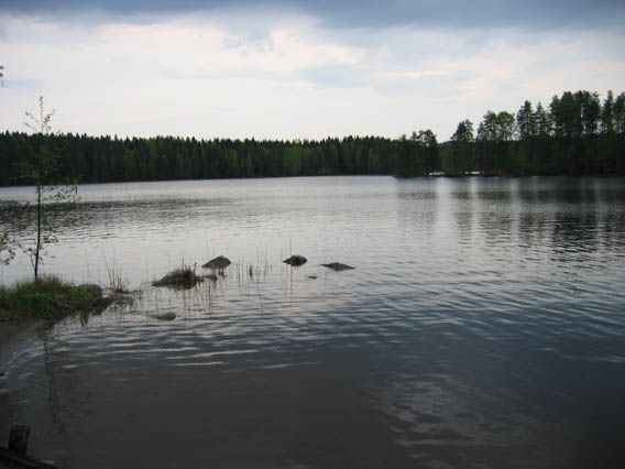 IMG_0172