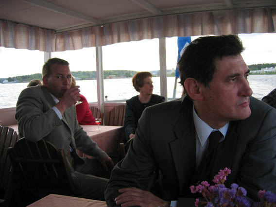IMG_0185