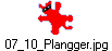 07_10_Plangger.jpg