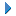 Details anzeigen für [<a href="/comenius.nsf/A-WebBilderMaske?OpenForm&expand=1" CLASS="navcountry">1st Meeting TN-Steering-Tea